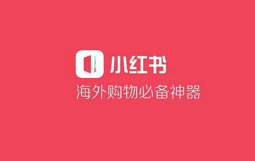 小红书推广有用吗