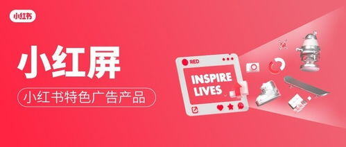 小红书怎么做广告宣传