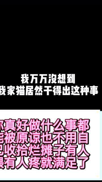 现在做什么事情比较好赚钱一点