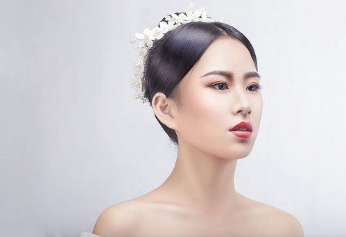 现在化妆师行业前景怎么样