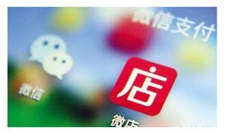 怎么学互联网怎么赚钱