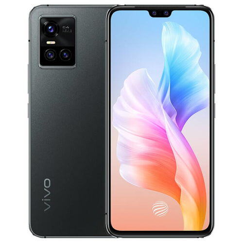 vivos10手机多少钱