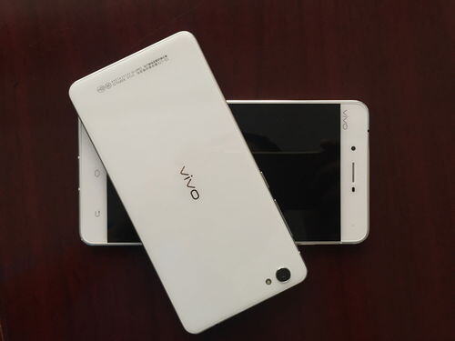 vivo5s手机多少钱
