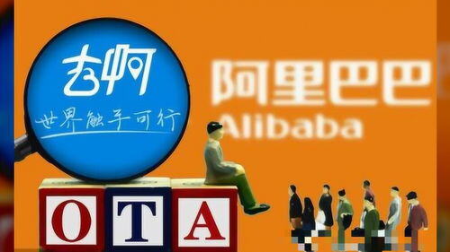 中国最赚钱的企业