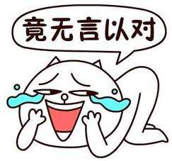 现在学什么最赚钱又容易学