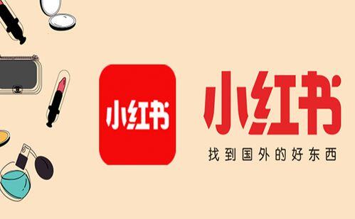 小红书开店铺需要什么条件