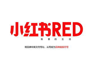 小红书客服电话是多少