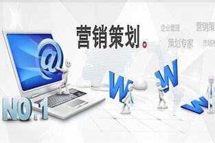 hbn营销策划