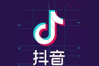 抖音极速版为什么能赚钱