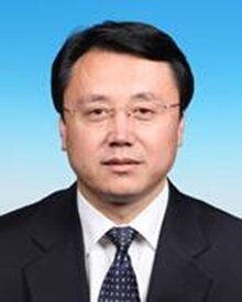 北京正局级退休金