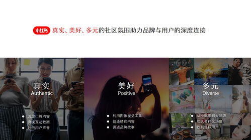 小红书怎么推广淘宝链接