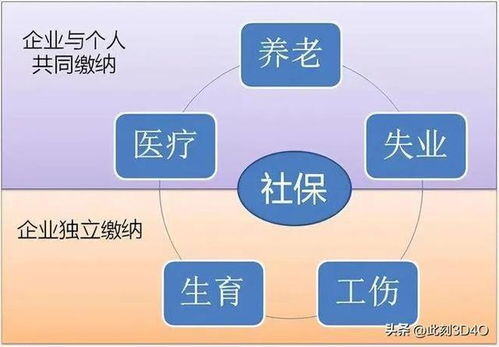 2023年自媒体还能做吗