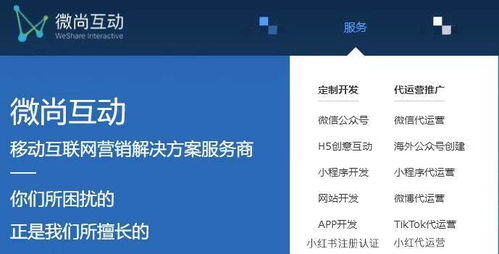 小红书如何注册店铺