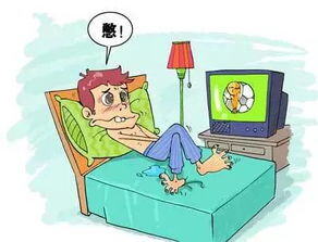 眼科医生收入高不高