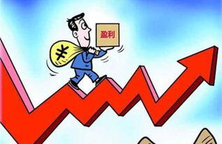 有1000万投资什么项目好
