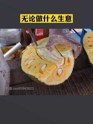 做生意一定要放弃低端客户