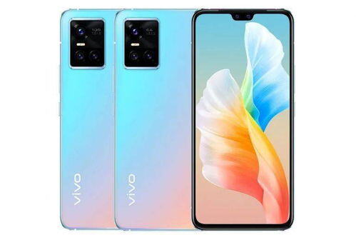 vivos10pro手机多少钱