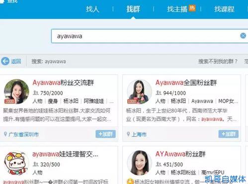 引流客户的最快方法是什么