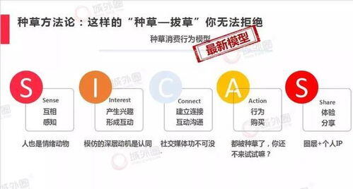 小红书怎么开店铺卖商品