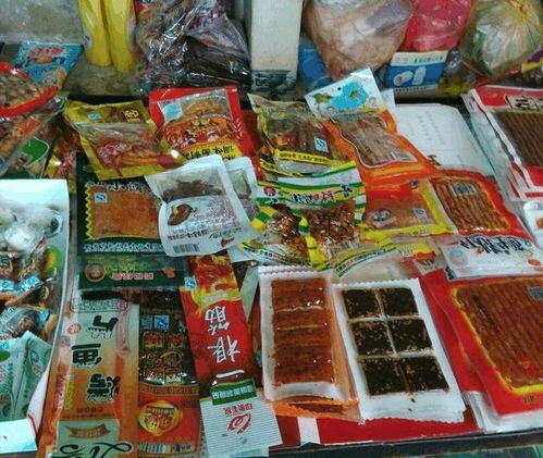小卖部一年能赚多少钱