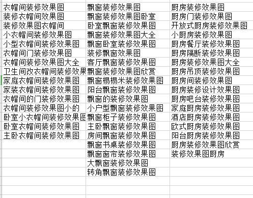 小红书账号运营方案范文