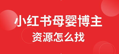 小红书博主推广一般怎么收费