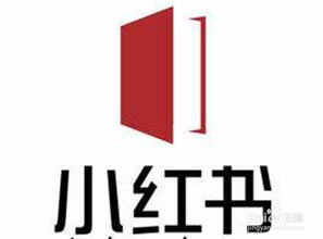 小红书怎么发布租房信息
