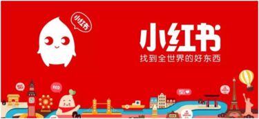 小红书粉丝不到500怎么推广