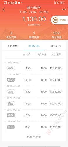 一夜持股法真的能赚到钱吗