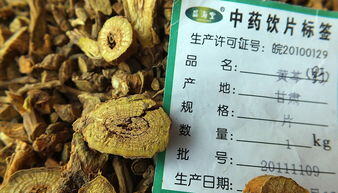 现在种什么中药好卖又赚钱
