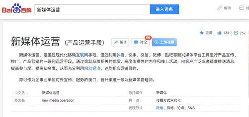 小红书玩法和运营机制