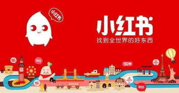 小红书商家入驻流程