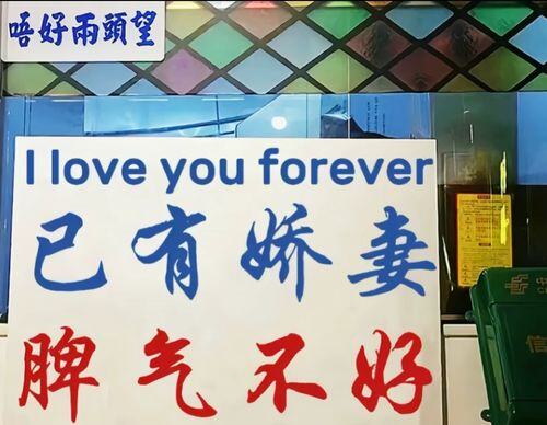 高质量文案吸引人