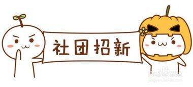 现在做什么事情比较好赚钱一点