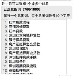 电商运营sd是什么意思