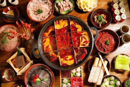 2023年做什么餐饮好赚钱