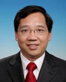 北京正局级退休金