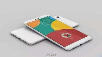 vivo13手机多少钱