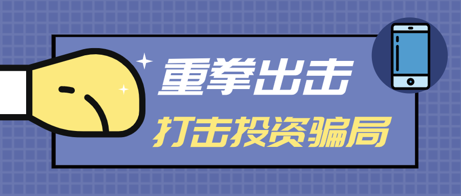 买原始股只要上市了就赚钱吗