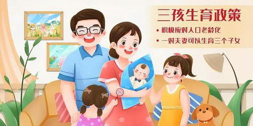 适合15岁学生的赚钱软件