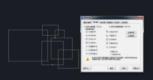 cad赚钱吗