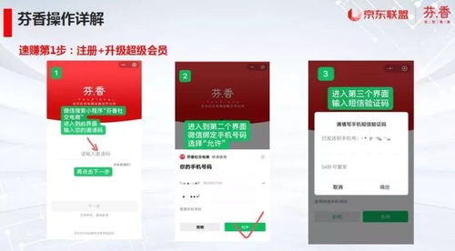 怎么快速赚50万