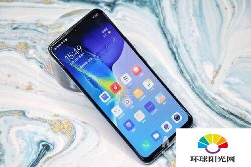 vivos7e手机多少钱一部