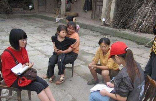 40岁农村妇女做什么赚钱