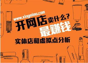 zp是什么赚钱路子