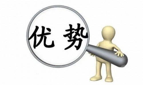 个人副业可以做什么