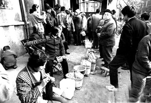 80年代做什么生意最赚钱