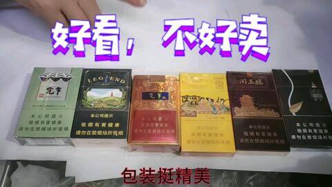 高利润50个产品暴利的