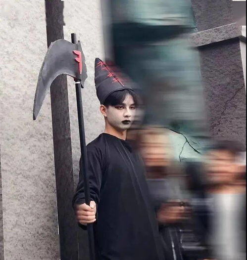 一天挣1000元的路子