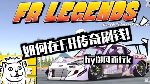 怎么快速赚5000块钱